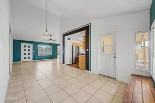 19214 N 47th Ln, Glendale, AZ 85308 - Photo 8