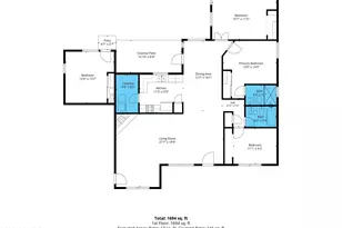 19214 N 47th Ln, Glendale, AZ 85308 - Photo 24