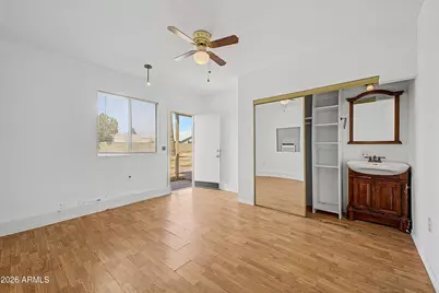 19214 N 47th Lane, Glendale, AZ 85308 - Photo 22