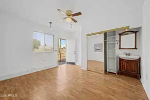 19214 N 47th Ln, Glendale, AZ 85308 - Photo 22