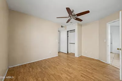 19214 N 47th Lane, Glendale, AZ 85308 - Photo 16