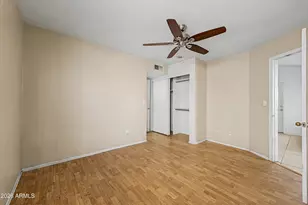 19214 N 47th Ln, Glendale, AZ 85308 - Photo 16