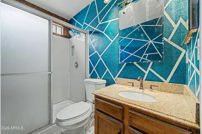 19214 N 47th Lane, Glendale, AZ 85308 - Photo 20