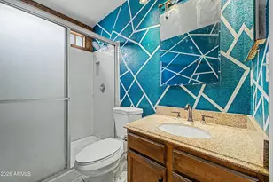 19214 N 47th Ln, Glendale, AZ 85308 - Photo 20