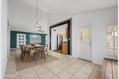 19214 N 47th Lane, Glendale, AZ 85308 - Photo 10