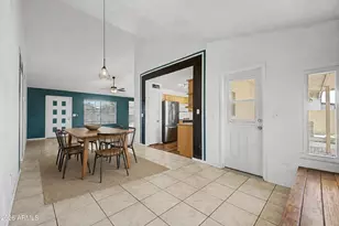 19214 N 47th Ln, Glendale, AZ 85308 - Photo 10