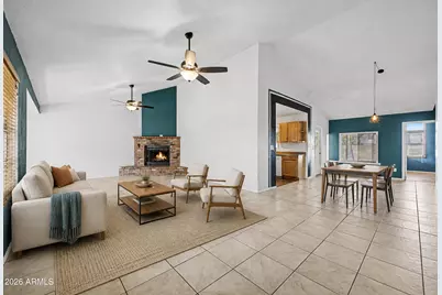 19214 N 47th Lane, Glendale, AZ 85308 - Photo 2