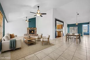 19214 N 47th Ln, Glendale, AZ 85308 - Photo 2