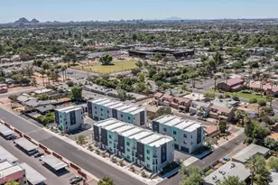 2601 E Clarendon Ave, Phoenix, AZ 85016 - Photo 36