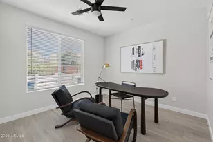 2601 E Clarendon Ave, Phoenix, AZ 85016 - Photo 28