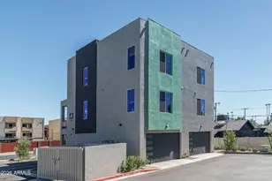 2601 E Clarendon Ave, Phoenix, AZ 85016 - Photo 32