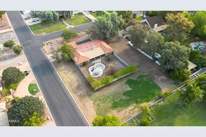 619 E Leah Lane, Gilbert, AZ 85234 - Photo 6