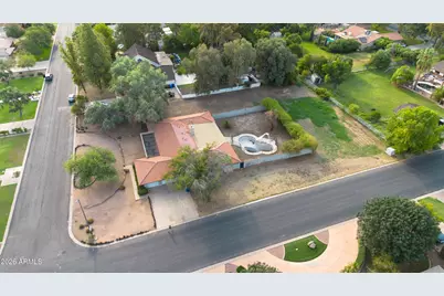 619 E Leah Lane, Gilbert, AZ 85234 - Photo 4