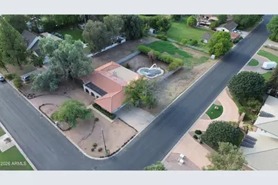 619 E Leah Lane, Gilbert, AZ 85234 - Photo 10