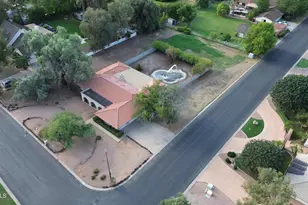 619 E Leah Ln, Gilbert, AZ 85234 - Photo 10