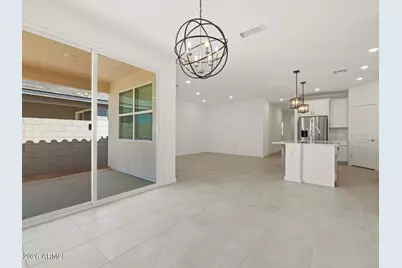 7354 E Tintype Road, San Tan Valley, AZ 85143 - Photo 24