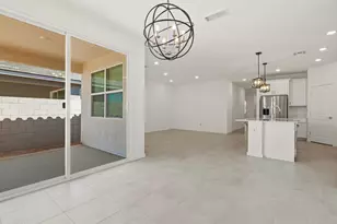 7354 E Tintype Rd, San Tan Valley, AZ 85143 - Photo 24