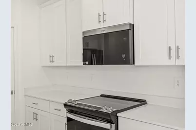 7354 E Tintype Road, San Tan Valley, AZ 85143 - Photo 32