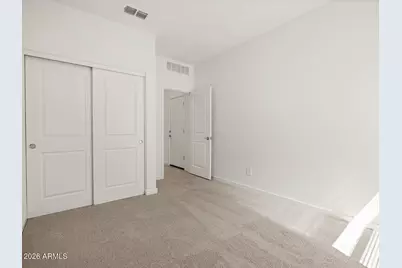 7354 E Tintype Road, San Tan Valley, AZ 85143 - Photo 14