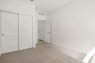 7354 E Tintype Rd, San Tan Valley, AZ 85143 - Photo 14