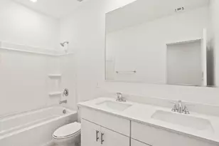 7354 E Tintype Rd, San Tan Valley, AZ 85143 - Photo 6