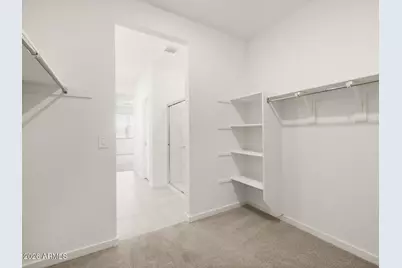 7354 E Tintype Road, San Tan Valley, AZ 85143 - Photo 22