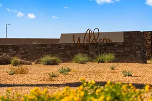 7354 E Tintype Rd, San Tan Valley, AZ 85143 - Photo 36