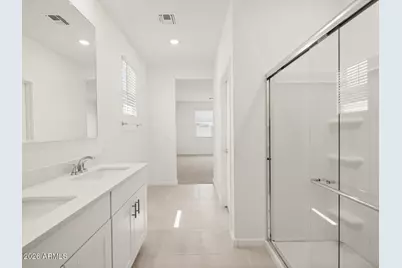 7354 E Tintype Road, San Tan Valley, AZ 85143 - Photo 20