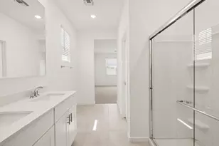 7354 E Tintype Rd, San Tan Valley, AZ 85143 - Photo 20