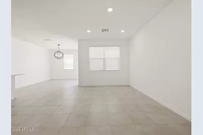 7354 E Tintype Road, San Tan Valley, AZ 85143 - Photo 28