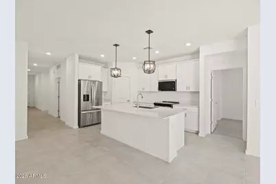 7354 E Tintype Road, San Tan Valley, AZ 85143 - Photo 1