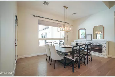 12424 E Victoria Street, Chandler, AZ 85249 - Photo 28