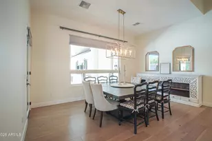 12424 E Victoria St, Chandler, AZ 85249 - Photo 28