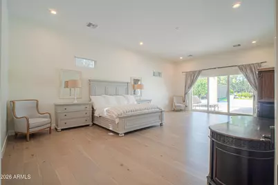 12424 E Victoria Street, Chandler, AZ 85249 - Photo 58