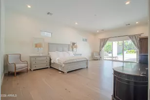 12424 E Victoria St, Chandler, AZ 85249 - Photo 58