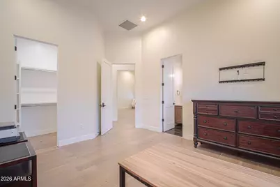 12424 E Victoria Street, Chandler, AZ 85249 - Photo 42