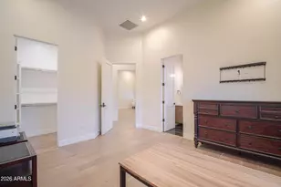12424 E Victoria St, Chandler, AZ 85249 - Photo 42