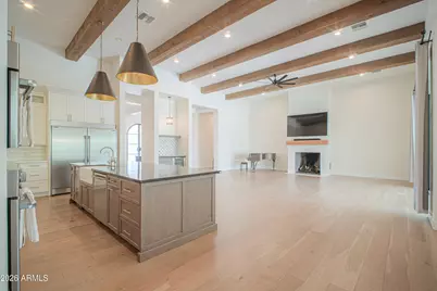 12424 E Victoria Street, Chandler, AZ 85249 - Photo 26