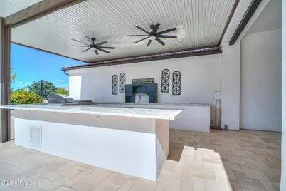 12424 E Victoria Street, Chandler, AZ 85249 - Photo 78