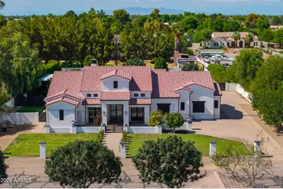 12424 E Victoria Street, Chandler, AZ 85249 - Photo 2