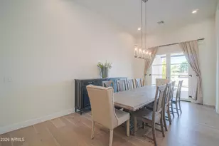 12424 E Victoria St, Chandler, AZ 85249 - Photo 16