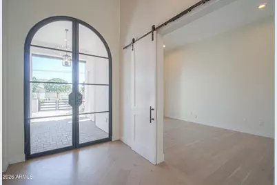 12424 E Victoria Street, Chandler, AZ 85249 - Photo 18
