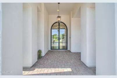 12424 E Victoria Street, Chandler, AZ 85249 - Photo 12