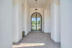 12424 E Victoria St, Chandler, AZ 85249 - Photo 12
