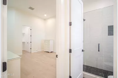 12424 E Victoria Street, Chandler, AZ 85249 - Photo 50
