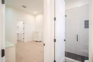 12424 E Victoria St, Chandler, AZ 85249 - Photo 50