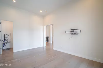 12424 E Victoria Street, Chandler, AZ 85249 - Photo 20