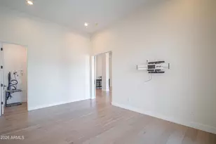 12424 E Victoria St, Chandler, AZ 85249 - Photo 20