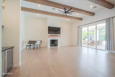 12424 E Victoria Street, Chandler, AZ 85249 - Photo 22