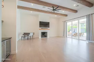 12424 E Victoria St, Chandler, AZ 85249 - Photo 22